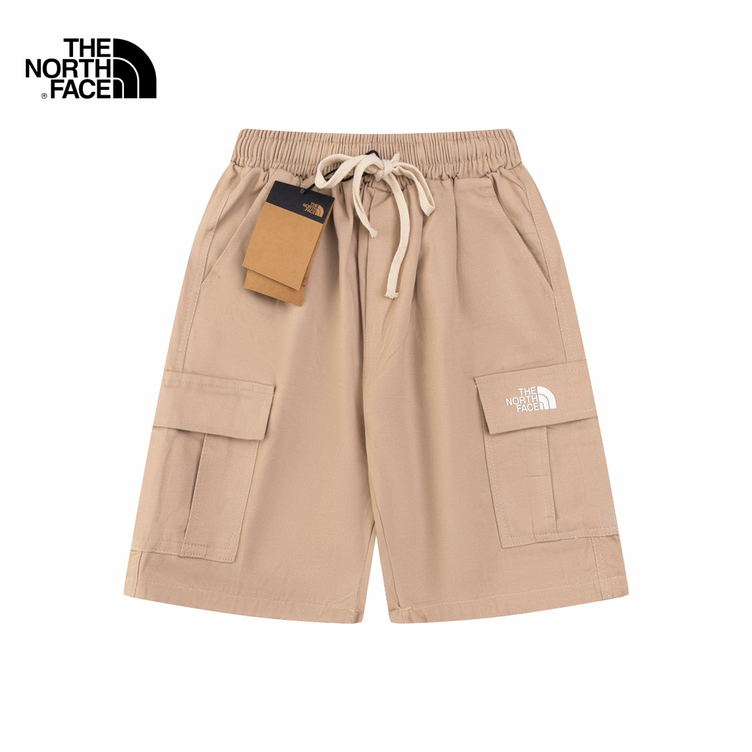 【The North Face  公式旗艦店】ザノースフェイス   ショートパンツご好評に付き再入荷！-BRAND OFF