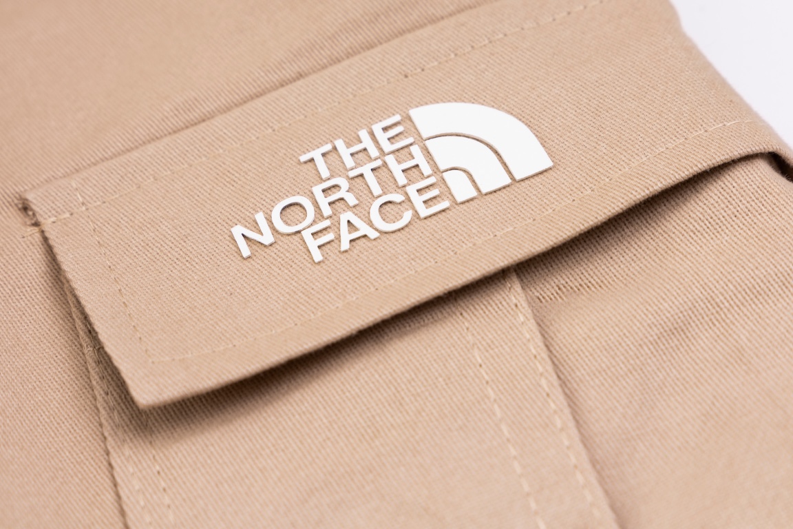 【The North Face  公式旗艦店】ザノースフェイス   ショートパンツご好評に付き再入荷！-BRAND OFF