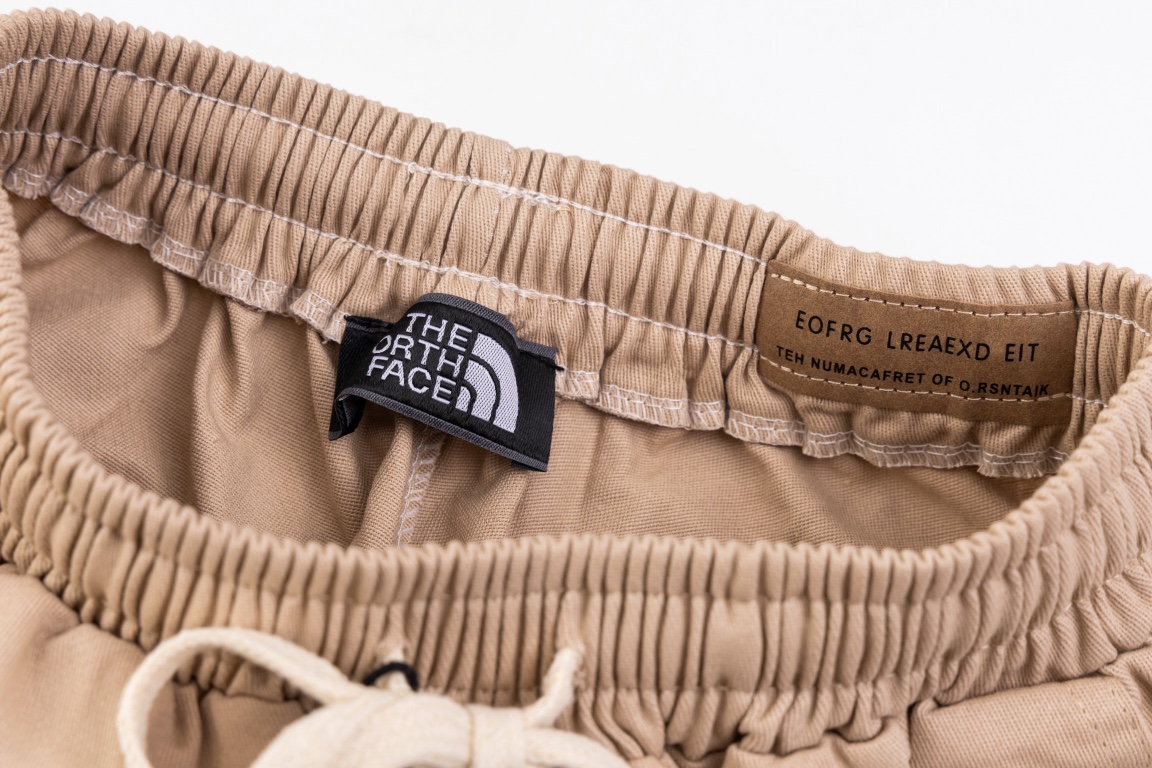 【The North Face  公式旗艦店】ザノースフェイス   ショートパンツご好評に付き再入荷！-BRAND OFF