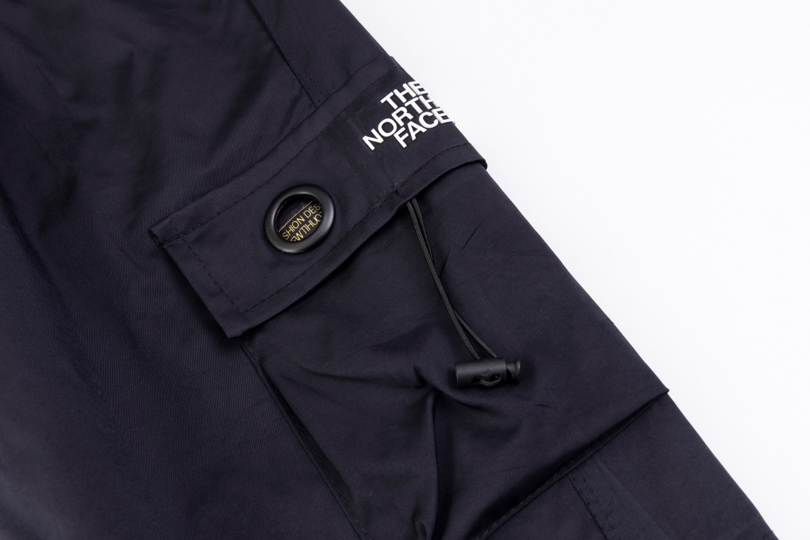 【The North Face  公式旗艦店】ザノースフェイス   ショートパンツご好評に付き再入荷！-BRAND OFF