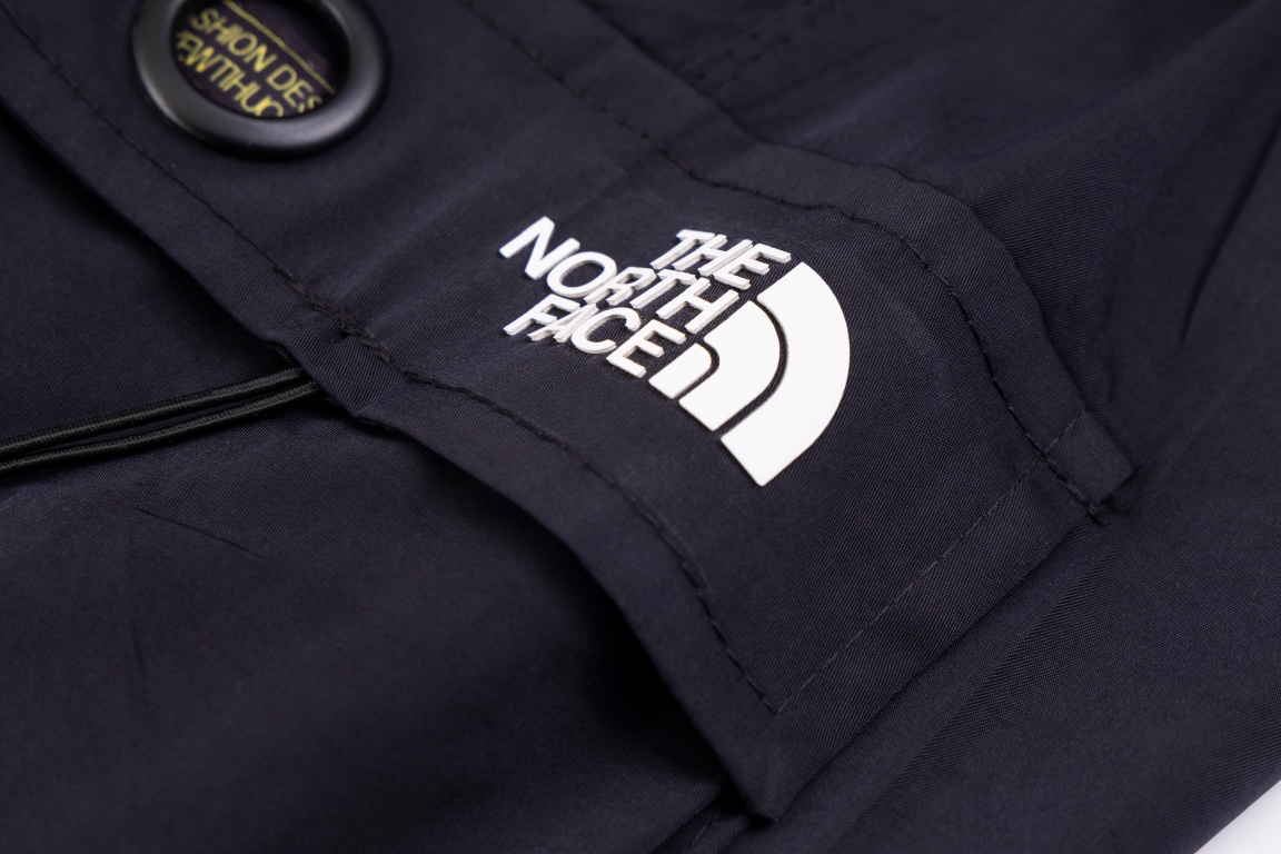 【The North Face  公式旗艦店】ザノースフェイス   ショートパンツご好評に付き再入荷！-BRAND OFF