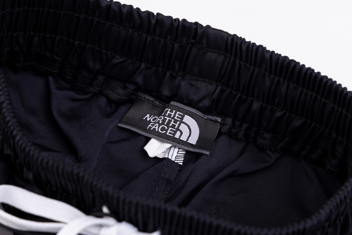 【The North Face  公式旗艦店】ザノースフェイス   ショートパンツご好評に付き再入荷！-BRAND OFF