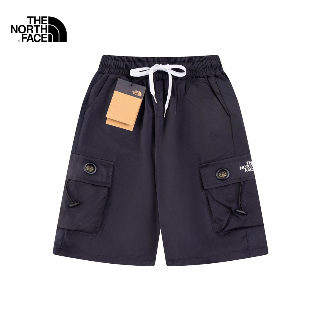 【The North Face  公式旗艦店】ザノースフェイス   ショートパンツご好評に付き再入荷！-BRAND OFF