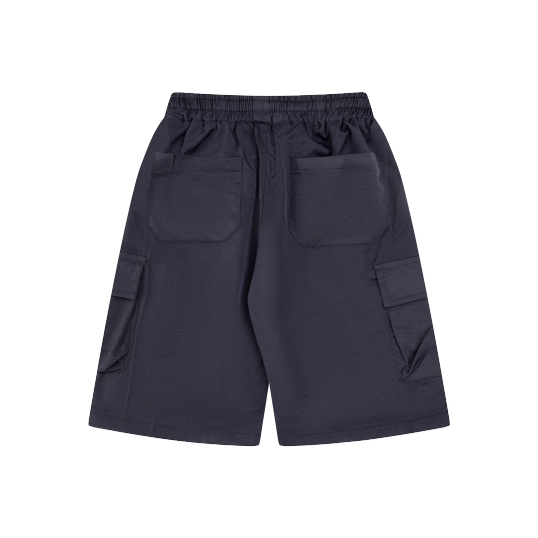 【The North Face  公式旗艦店】ザノースフェイス   ショートパンツご好評に付き再入荷！-BRAND OFF