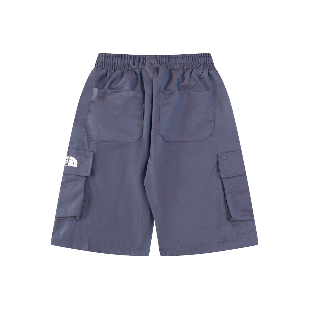 【The North Face  公式旗艦店】ザノースフェイス   ショートパンツご好評に付き再入荷！-BRAND OFF