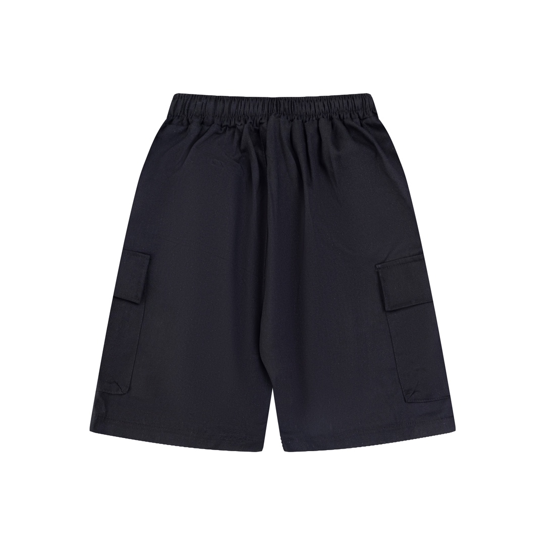 【2026】【The North Face  公式旗艦店】ザノースフェイス   ショートパンツご好評に付き再入荷！-BRAND OFF