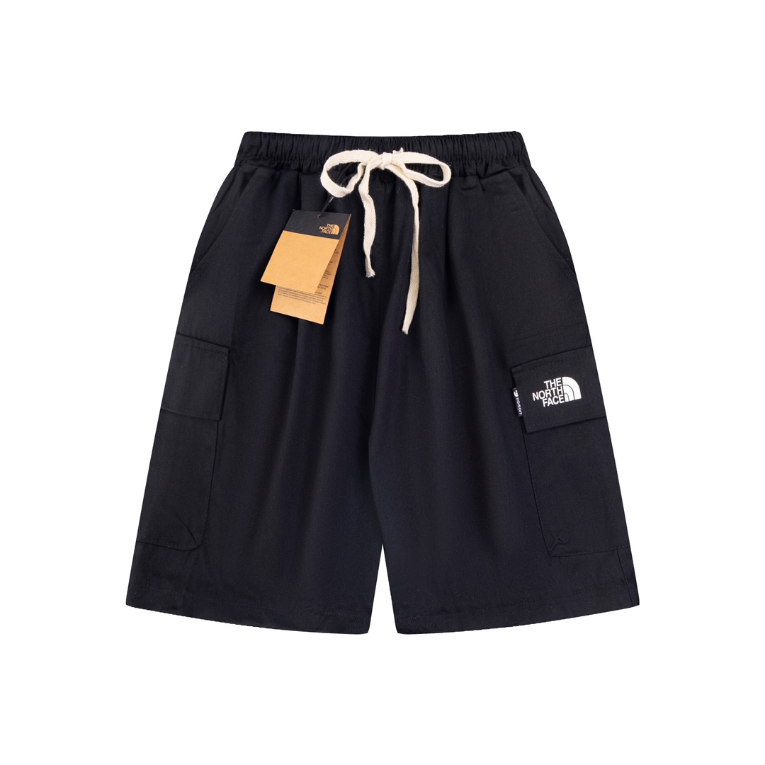 【2026】【The North Face  公式旗艦店】ザノースフェイス   ショートパンツご好評に付き再入荷！-BRAND OFF