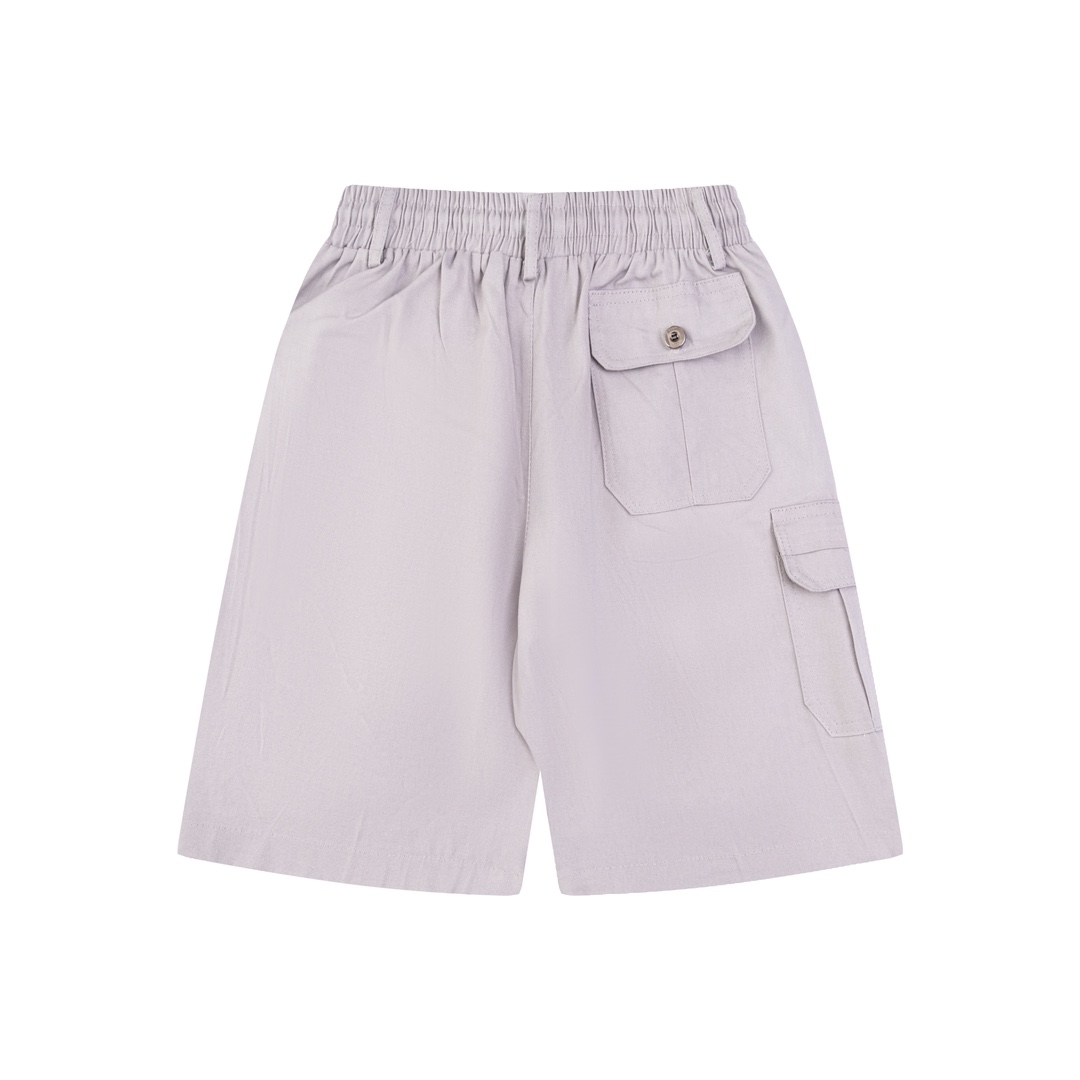 【The North Face  公式旗艦店】ザノースフェイス   ショートパンツご好評に付き再入荷！-BRAND OFF
