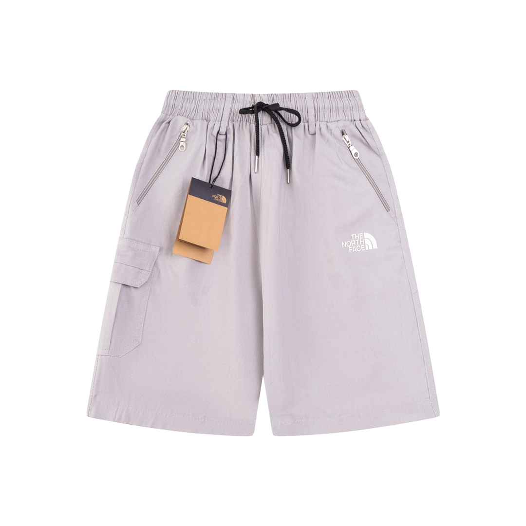 【The North Face  公式旗艦店】ザノースフェイス   ショートパンツご好評に付き再入荷！-BRAND OFF
