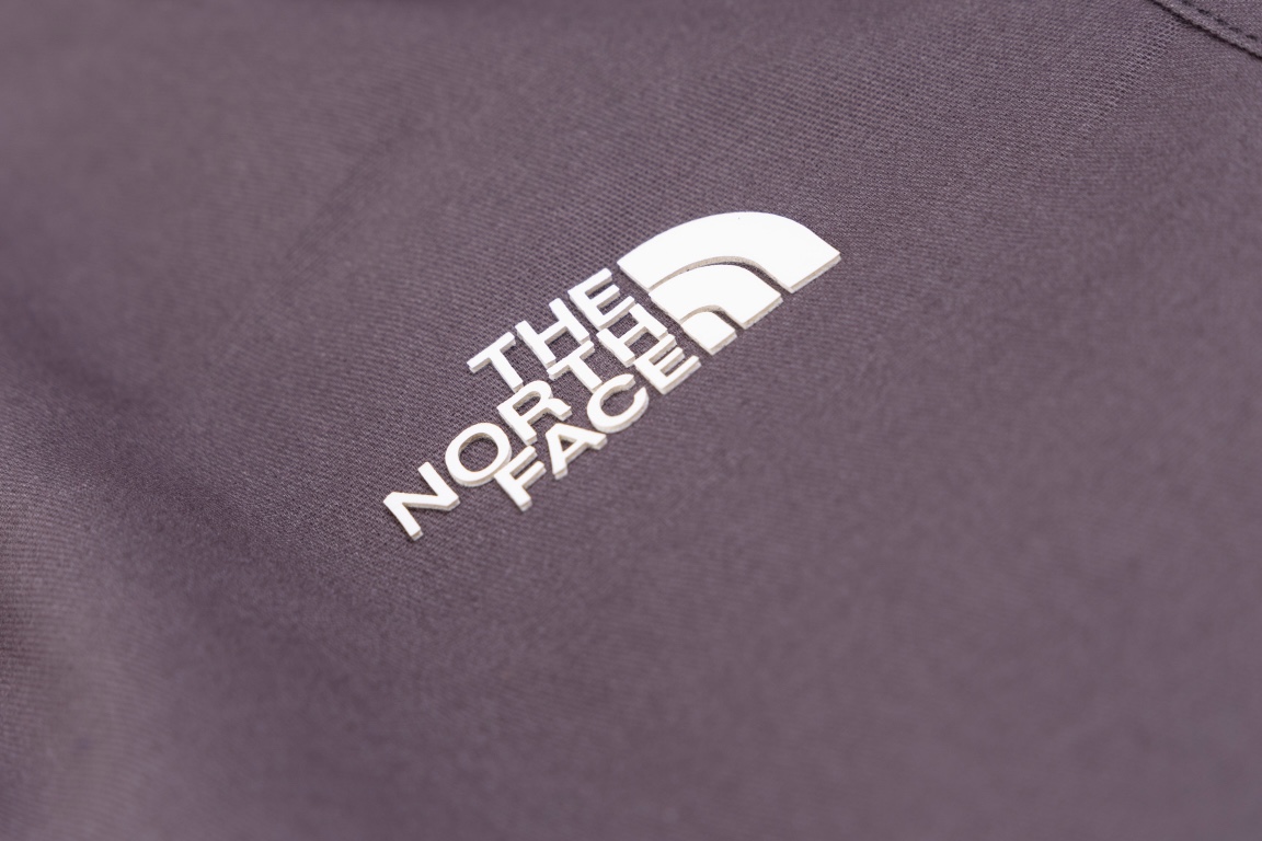 【The North Face  公式旗艦店】ザノースフェイス   ショートパンツご好評に付き再入荷！-BRAND OFF