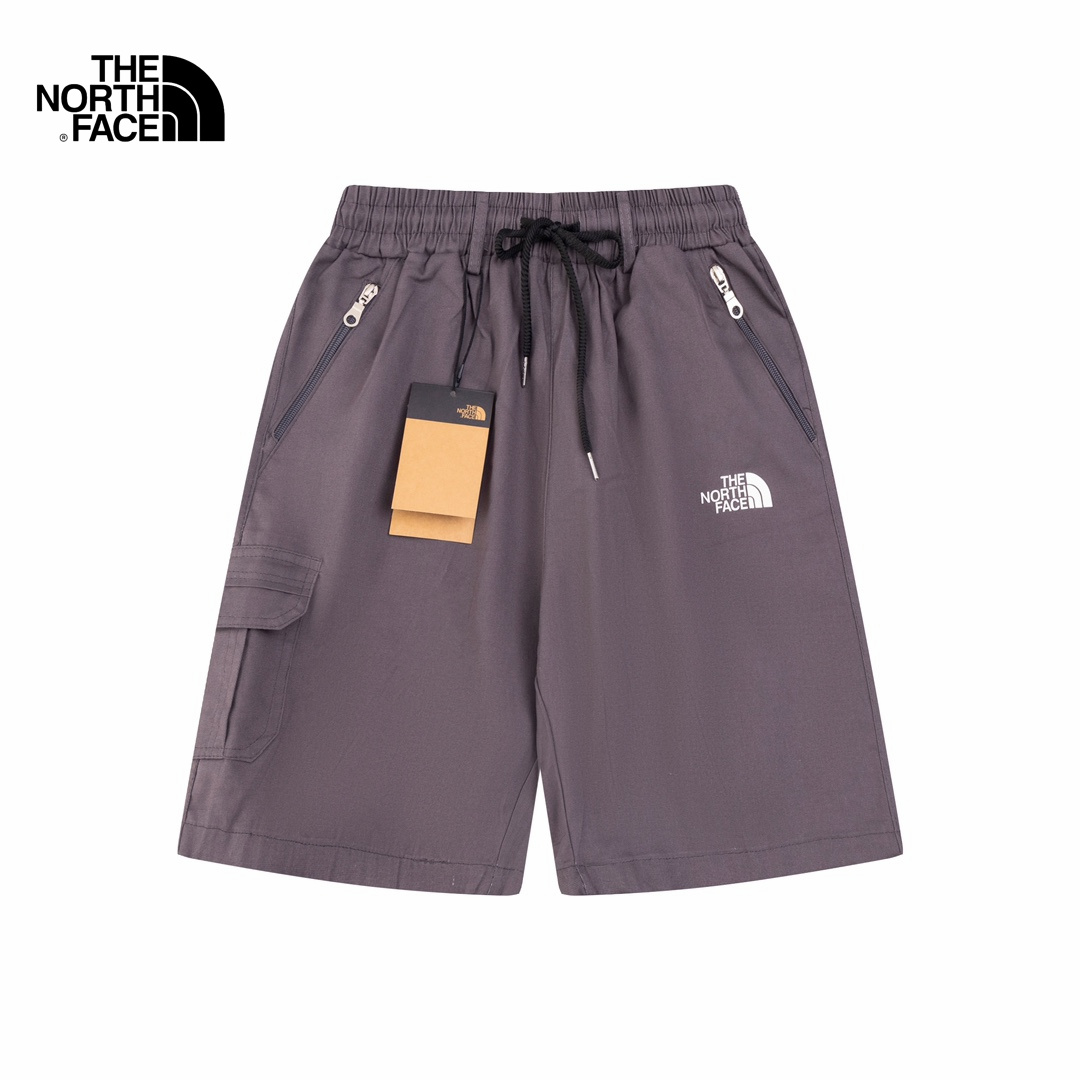 【The North Face  公式旗艦店】ザノースフェイス   ショートパンツご好評に付き再入荷！-BRAND OFF