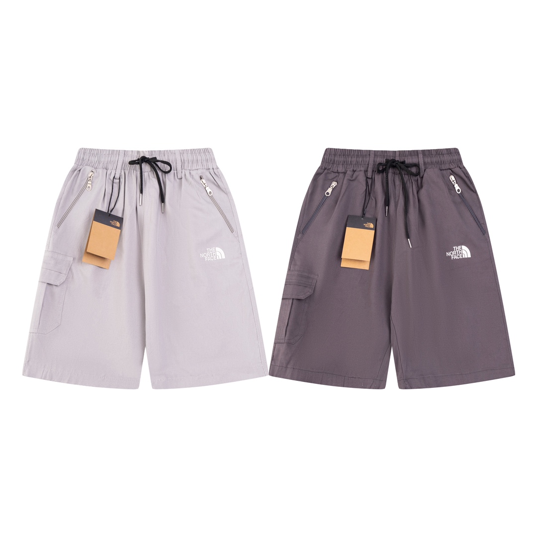 【The North Face  公式旗艦店】ザノースフェイス   ショートパンツご好評に付き再入荷！-BRAND OFF