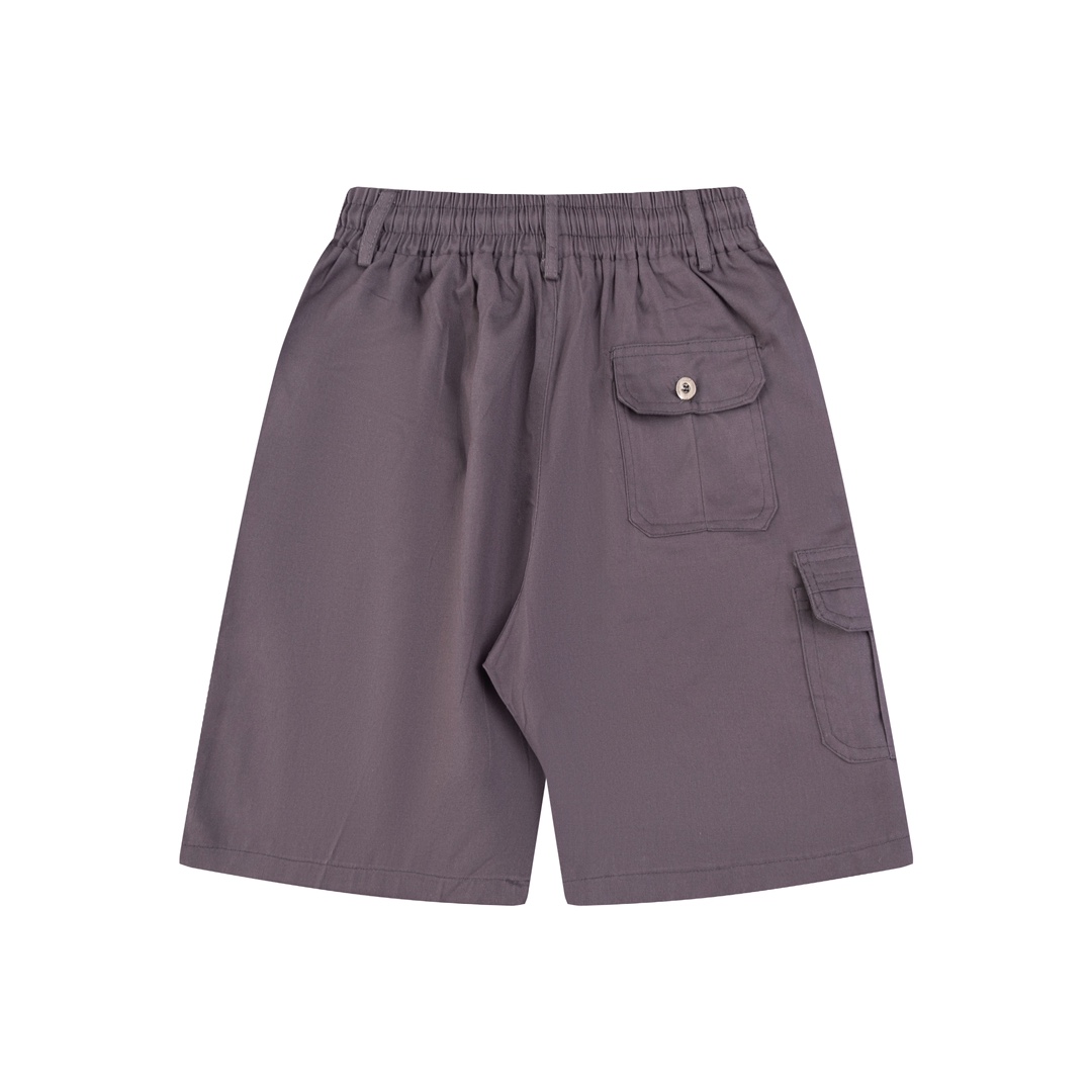 【The North Face  公式旗艦店】ザノースフェイス   ショートパンツご好評に付き再入荷！-BRAND OFF