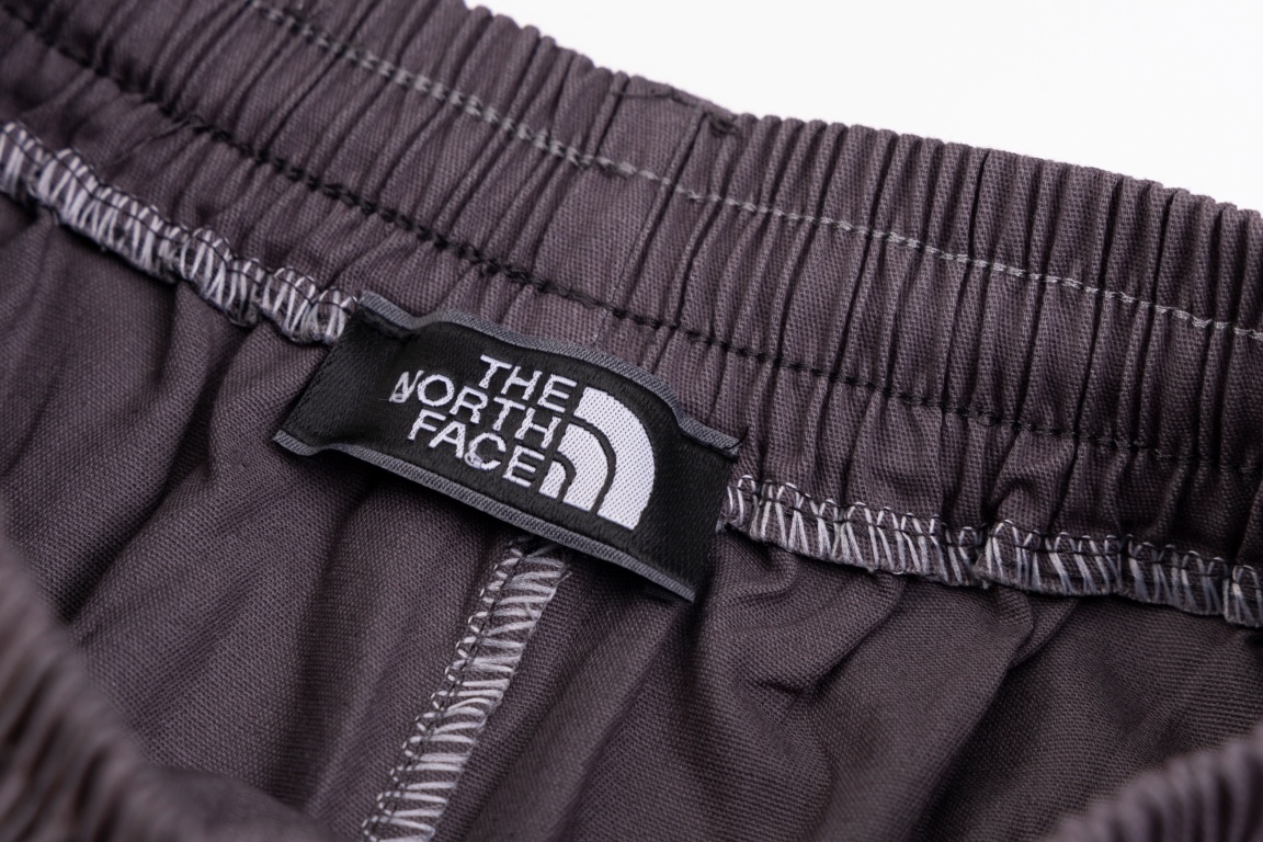 【The North Face  公式旗艦店】ザノースフェイス   ショートパンツご好評に付き再入荷！-BRAND OFF