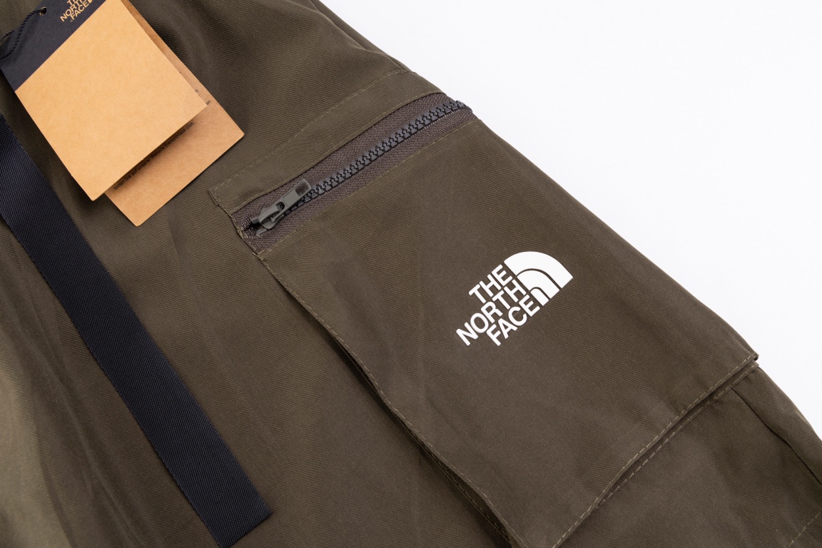 【The North Face  公式旗艦店】ザノースフェイス   ショートパンツご好評に付き再入荷！-BRAND OFF