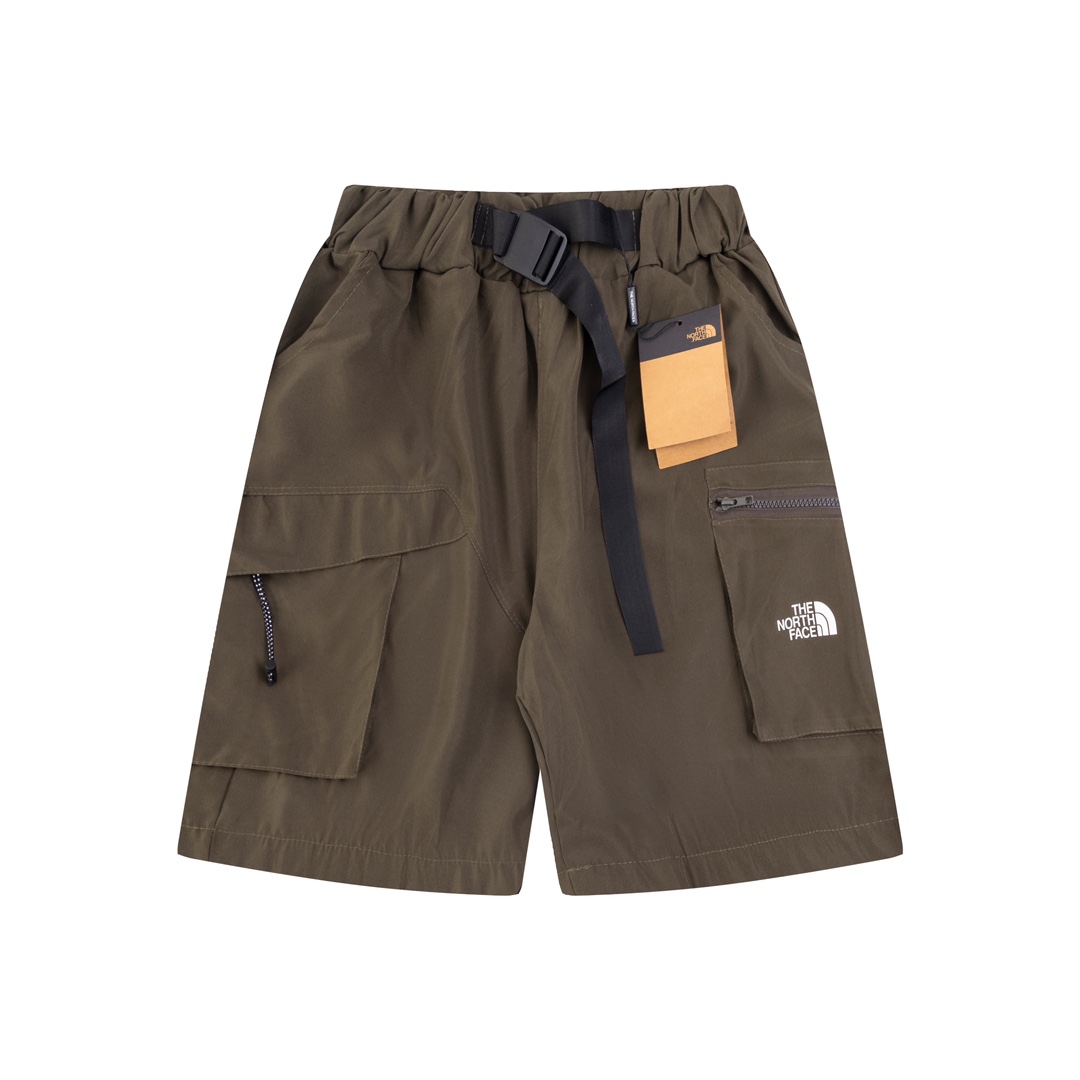 【The North Face  公式旗艦店】ザノースフェイス   ショートパンツご好評に付き再入荷！-BRAND OFF