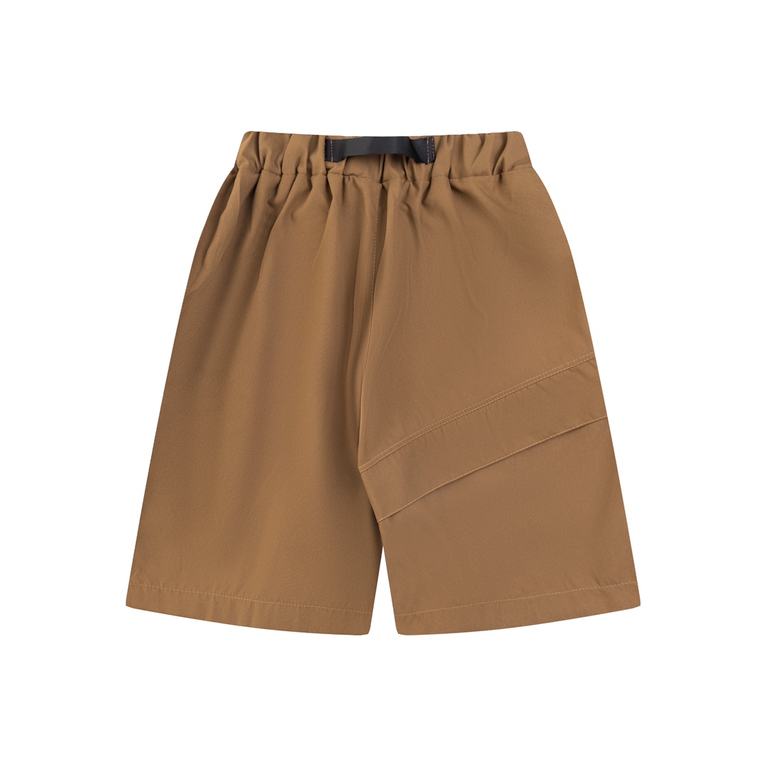 【The North Face  公式旗艦店】ザノースフェイス   ショートパンツご好評に付き再入荷！-BRAND OFF