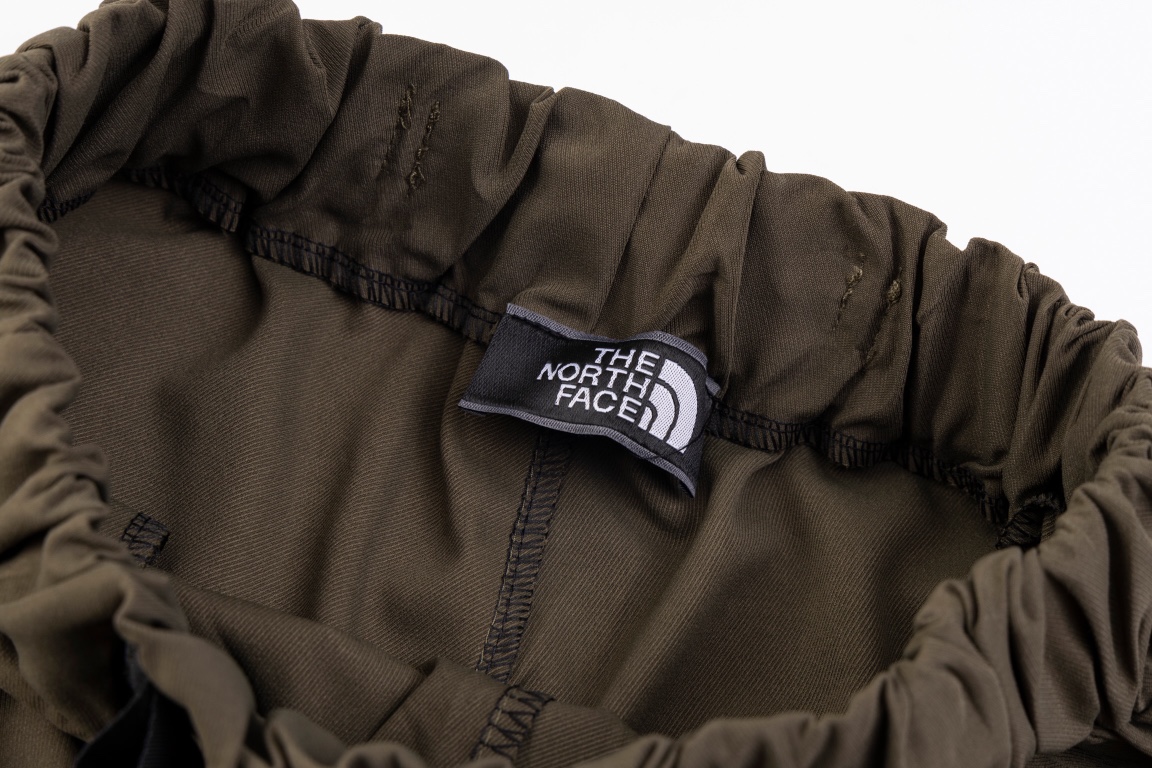 【The North Face  公式旗艦店】ザノースフェイス   ショートパンツご好評に付き再入荷！-BRAND OFF