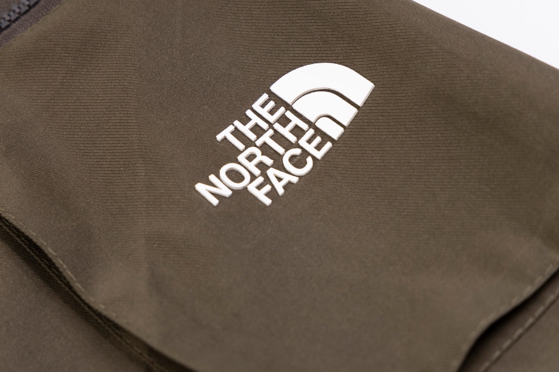 【The North Face  公式旗艦店】ザノースフェイス   ショートパンツご好評に付き再入荷！-BRAND OFF