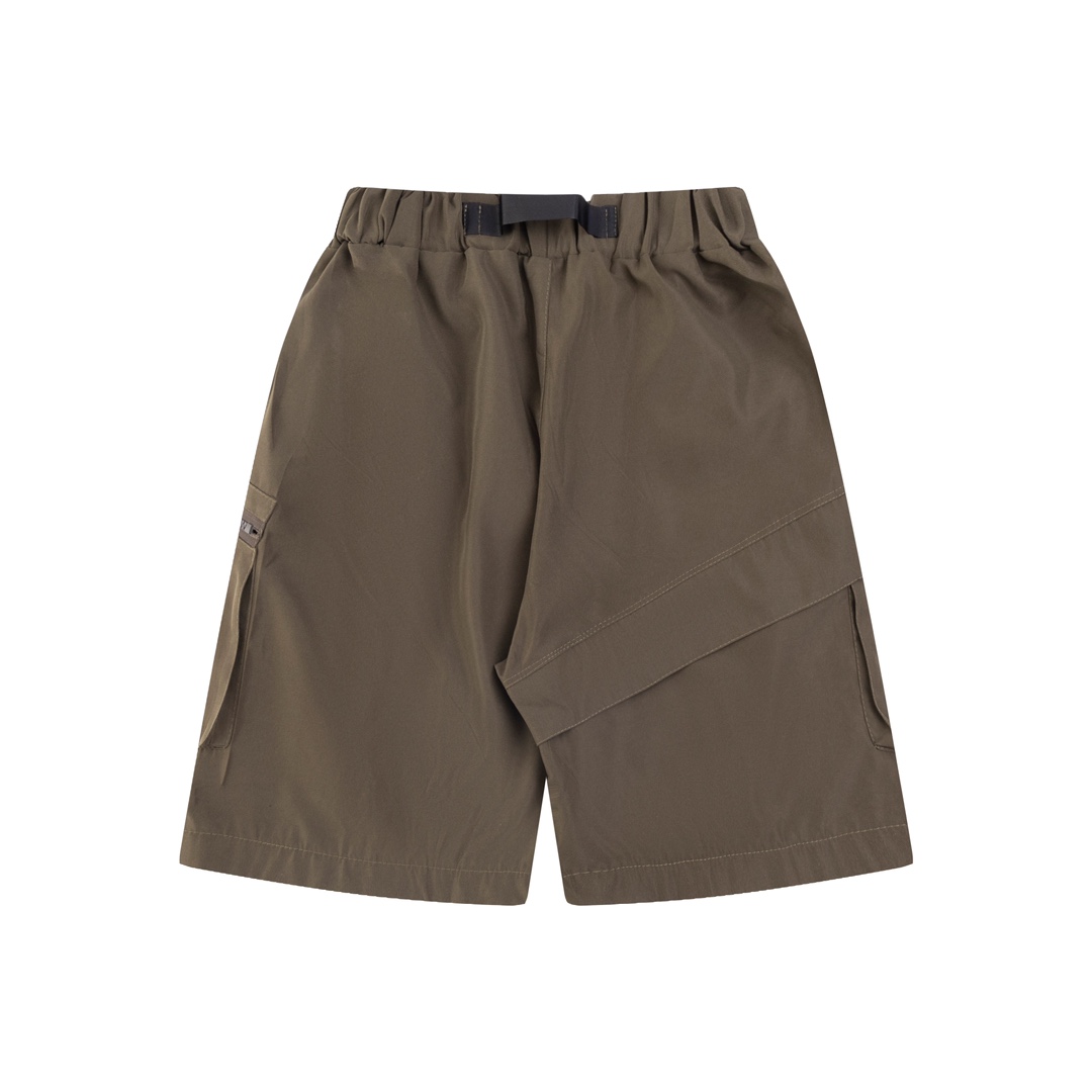 【The North Face  公式旗艦店】ザノースフェイス   ショートパンツご好評に付き再入荷！-BRAND OFF