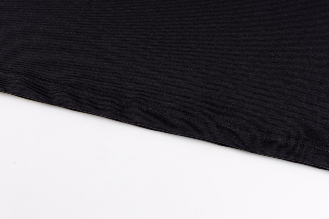 【2026】【CELINE 公式旗艦店】セリーヌ   Tシャツ ご好評に付き再入荷！-BRAND OFF