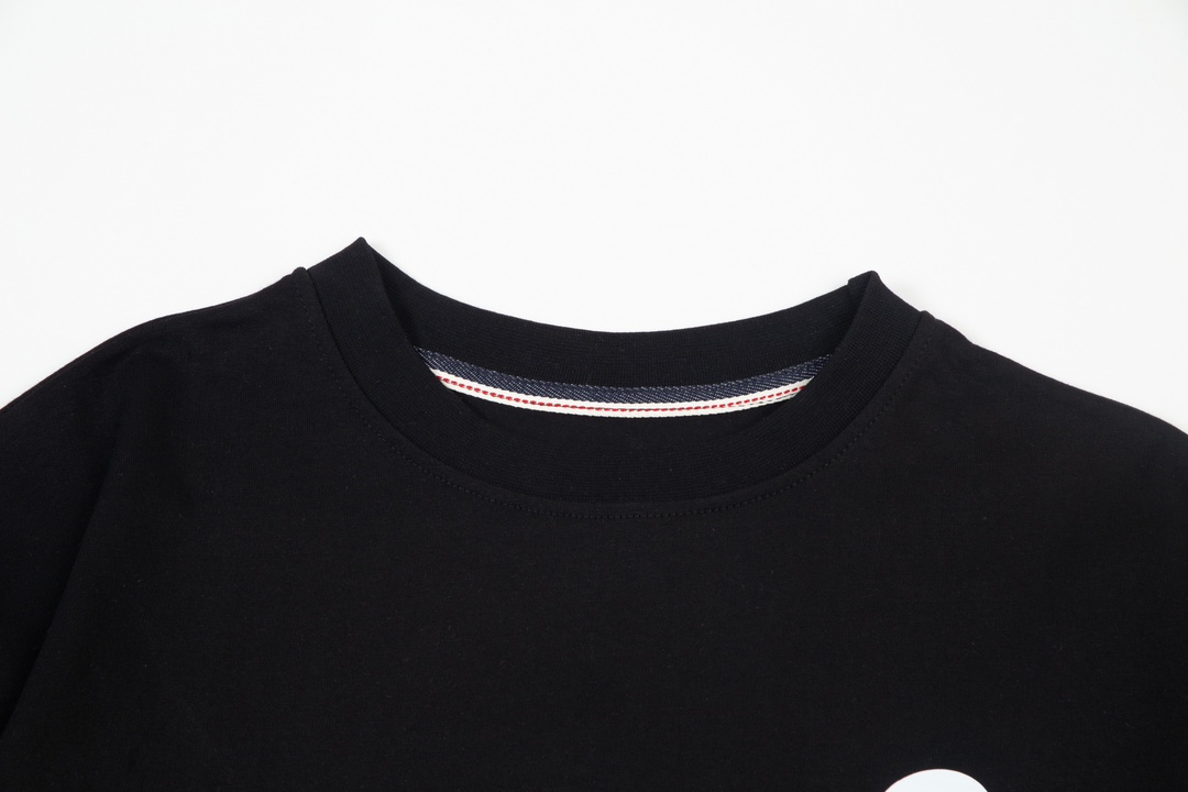【EVISU  公式旗艦店】エヴィス Tシャツご好評に付き再入荷！-BRAND OFF