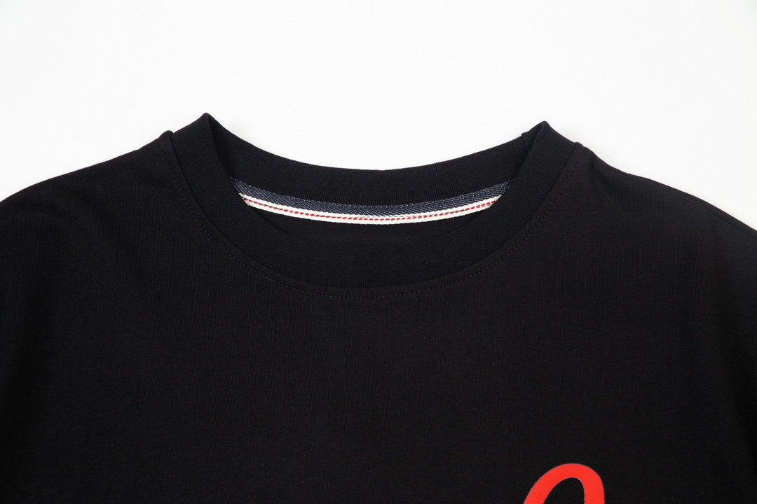 【EVISU  公式旗艦店】エヴィス Tシャツご好評に付き再入荷！-BRAND OFF