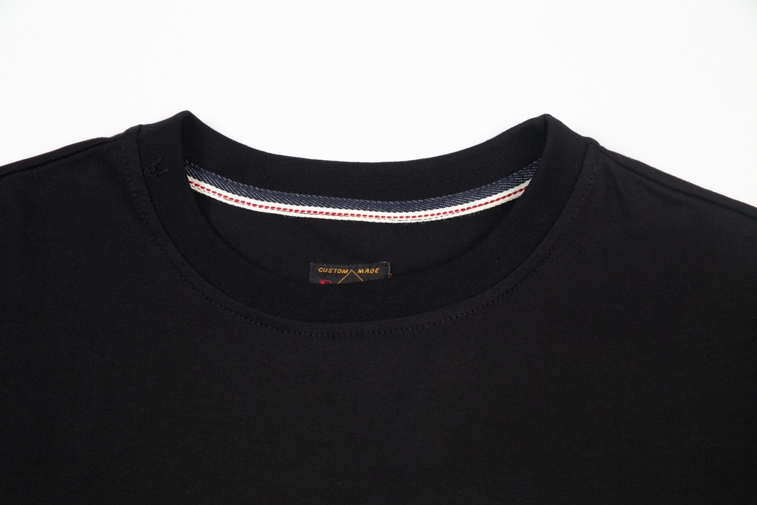 【EVISU  公式旗艦店】エヴィス Tシャツご好評に付き再入荷！-BRAND OFF