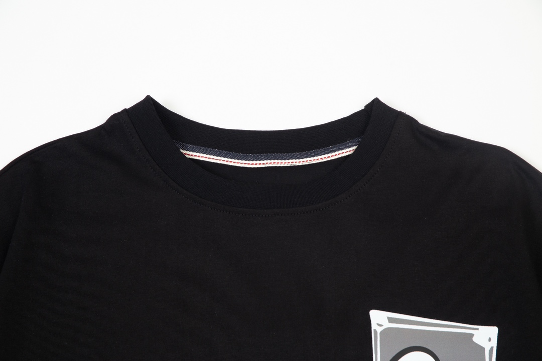 【EVISU  公式旗艦店】エヴィス Tシャツご好評に付き再入荷！-BRAND OFF