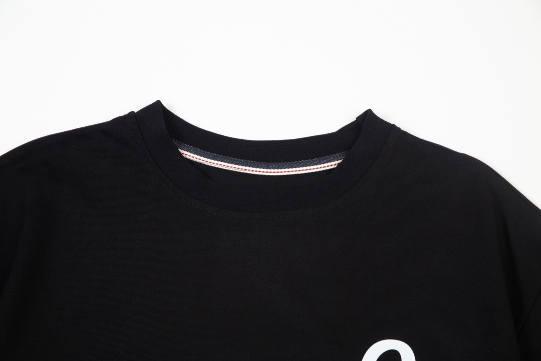 【EVISU  公式旗艦店】エヴィス Tシャツご好評に付き再入荷！-BRAND OFF