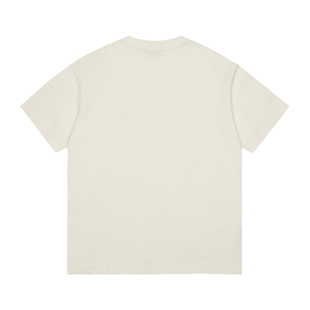 【2026】【DIOR  公式旗艦店】ディオール  Tシャツ ご好評に付き再入荷！-BRAND OFF