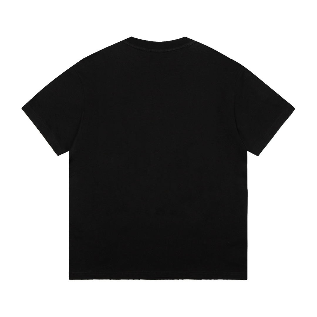【2026】【DIOR  公式旗艦店】ディオール  Tシャツ ご好評に付き再入荷！-BRAND OFF