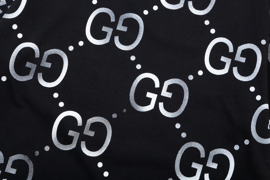【2026】【GUCCI 公式旗艦店】グッチ  Tシャツ ご好評に付き再入荷！-BRAND OFF