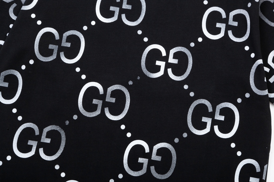 【2026】【GUCCI 公式旗艦店】グッチ  Tシャツ ご好評に付き再入荷！-BRAND OFF