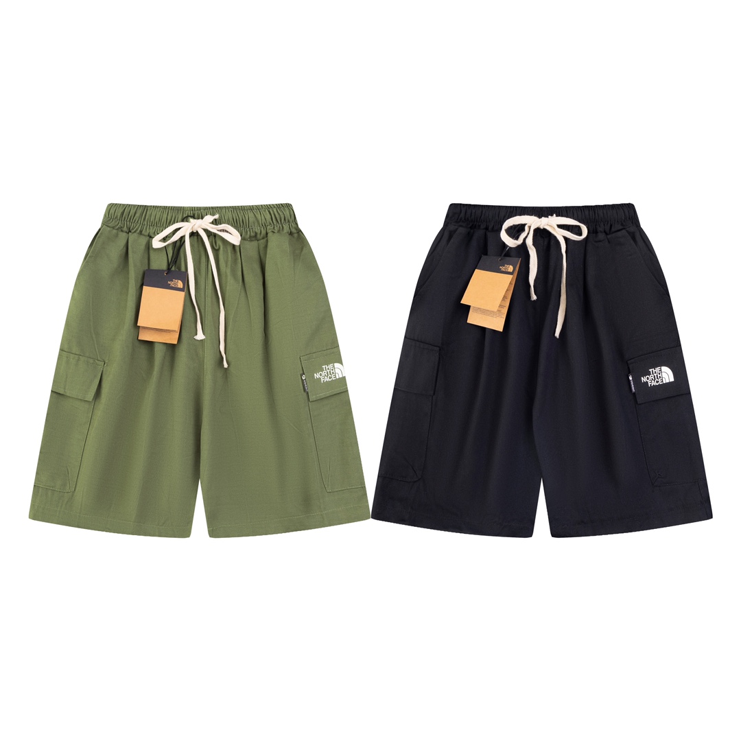 【2026】【The North Face  公式旗艦店】ザノースフェイス   ショートパンツご好評に付き再入荷！-BRAND OFF