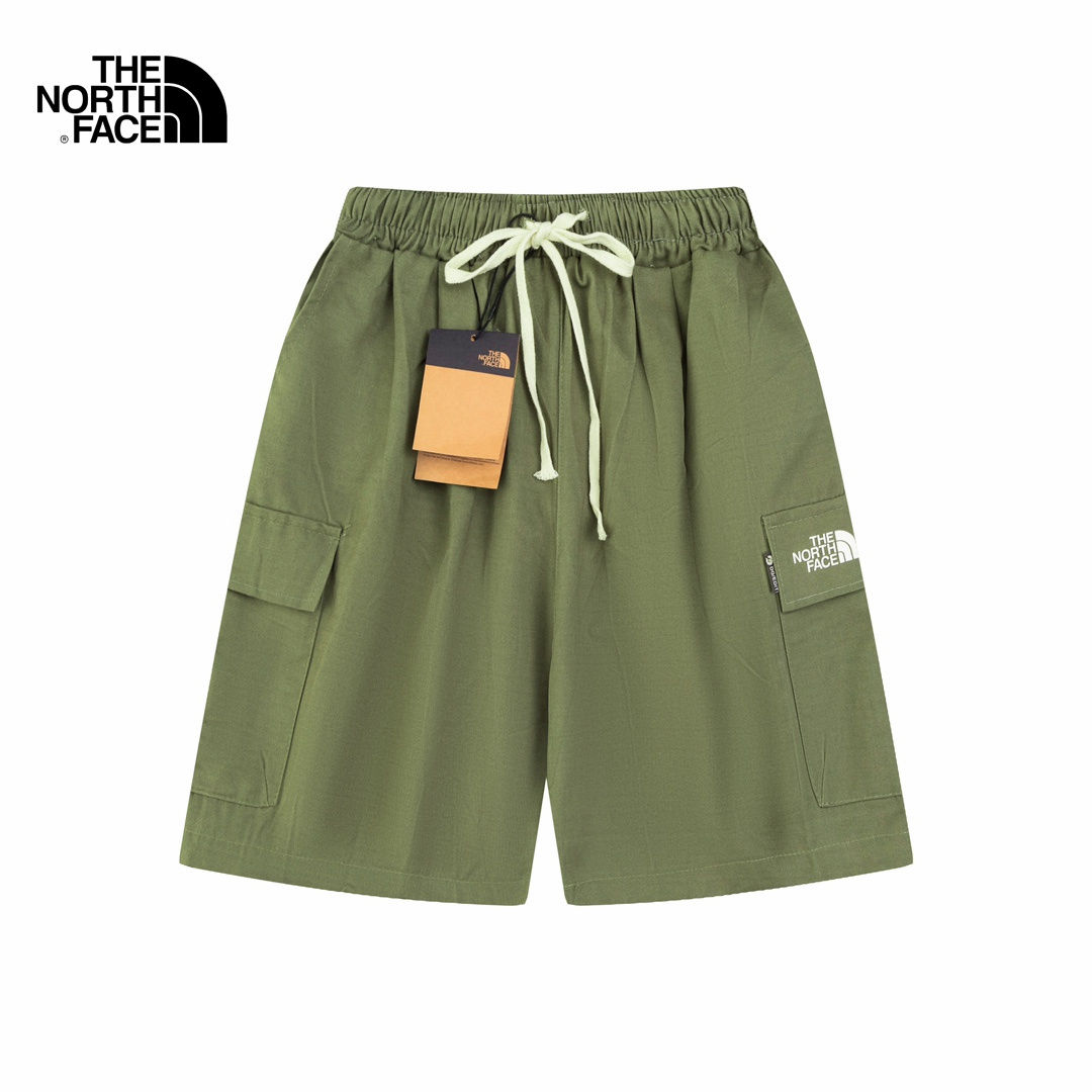 【2026】【The North Face  公式旗艦店】ザノースフェイス   ショートパンツご好評に付き再入荷！-BRAND OFF