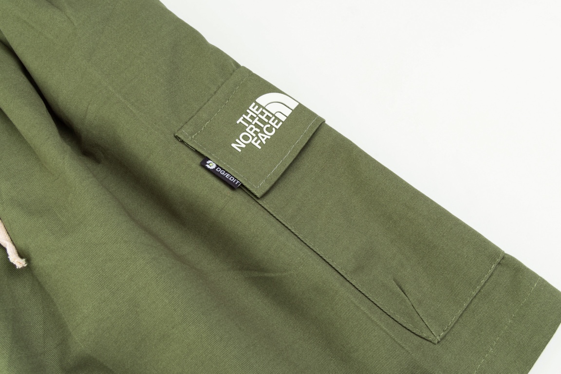 【2026】【The North Face  公式旗艦店】ザノースフェイス   ショートパンツご好評に付き再入荷！-BRAND OFF