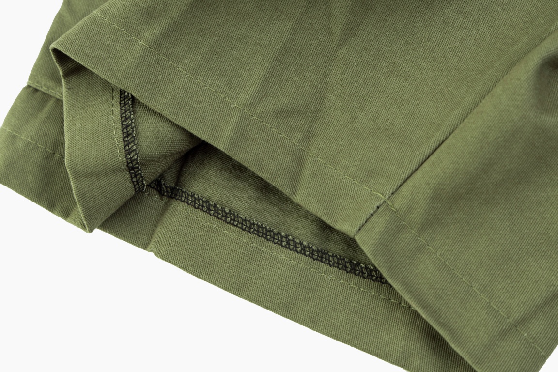 【2026】【The North Face  公式旗艦店】ザノースフェイス   ショートパンツご好評に付き再入荷！-BRAND OFF