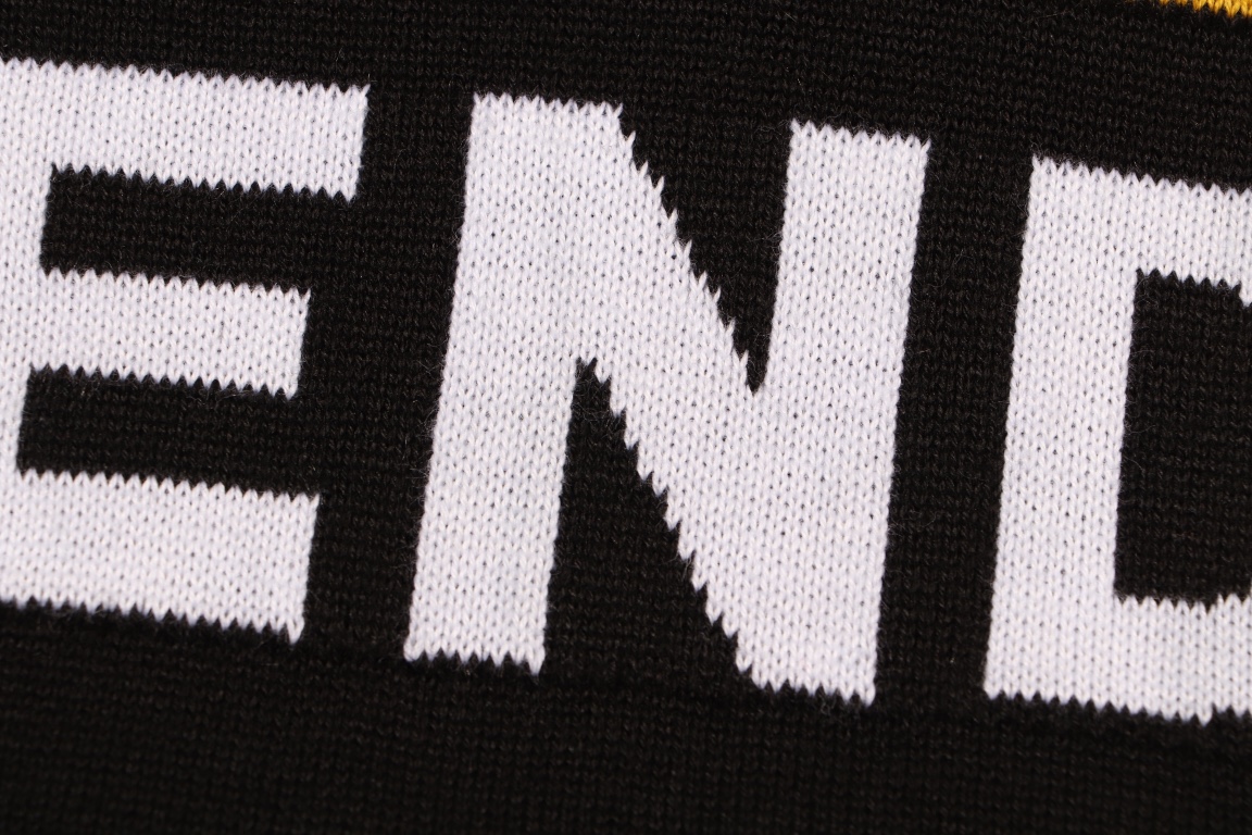 【2026】【FENDI 公式旗艦店】フェンディ  Tシャツ ご好評に付き再入荷！-BRAND OFF