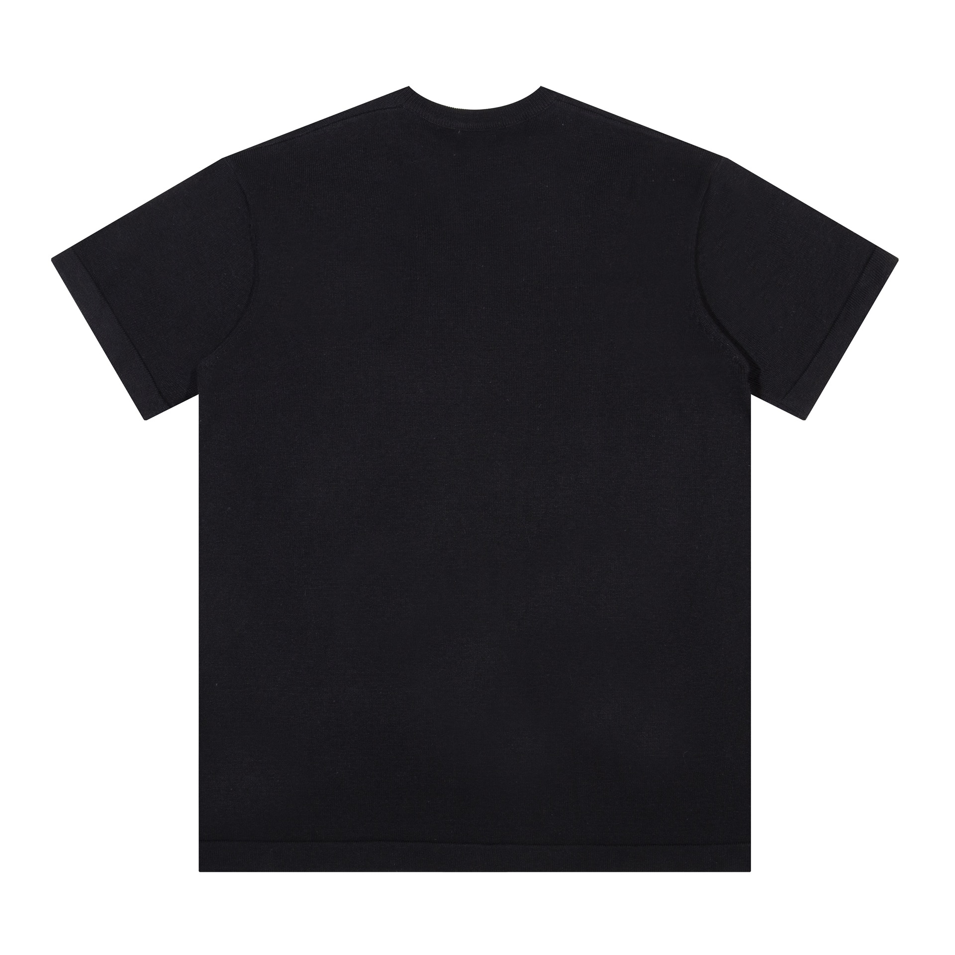 【2026】【FENDI 公式旗艦店】フェンディ  Tシャツ ご好評に付き再入荷！-BRAND OFF