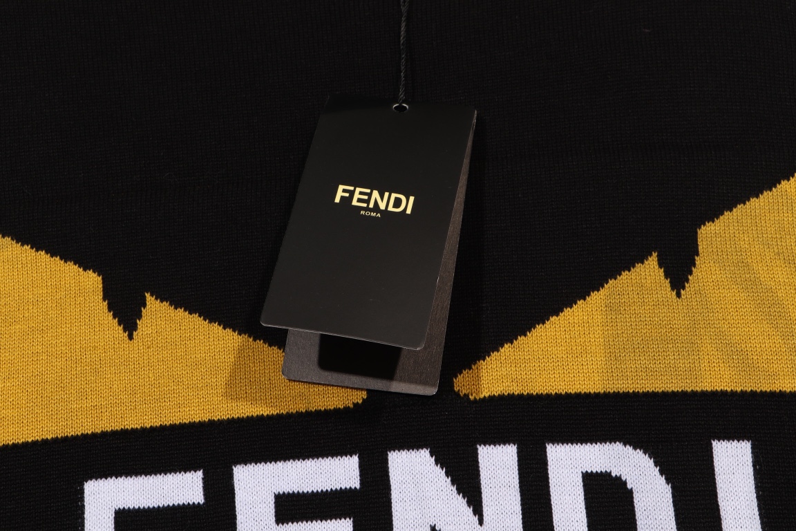 【2026】【FENDI 公式旗艦店】フェンディ  Tシャツ ご好評に付き再入荷！-BRAND OFF