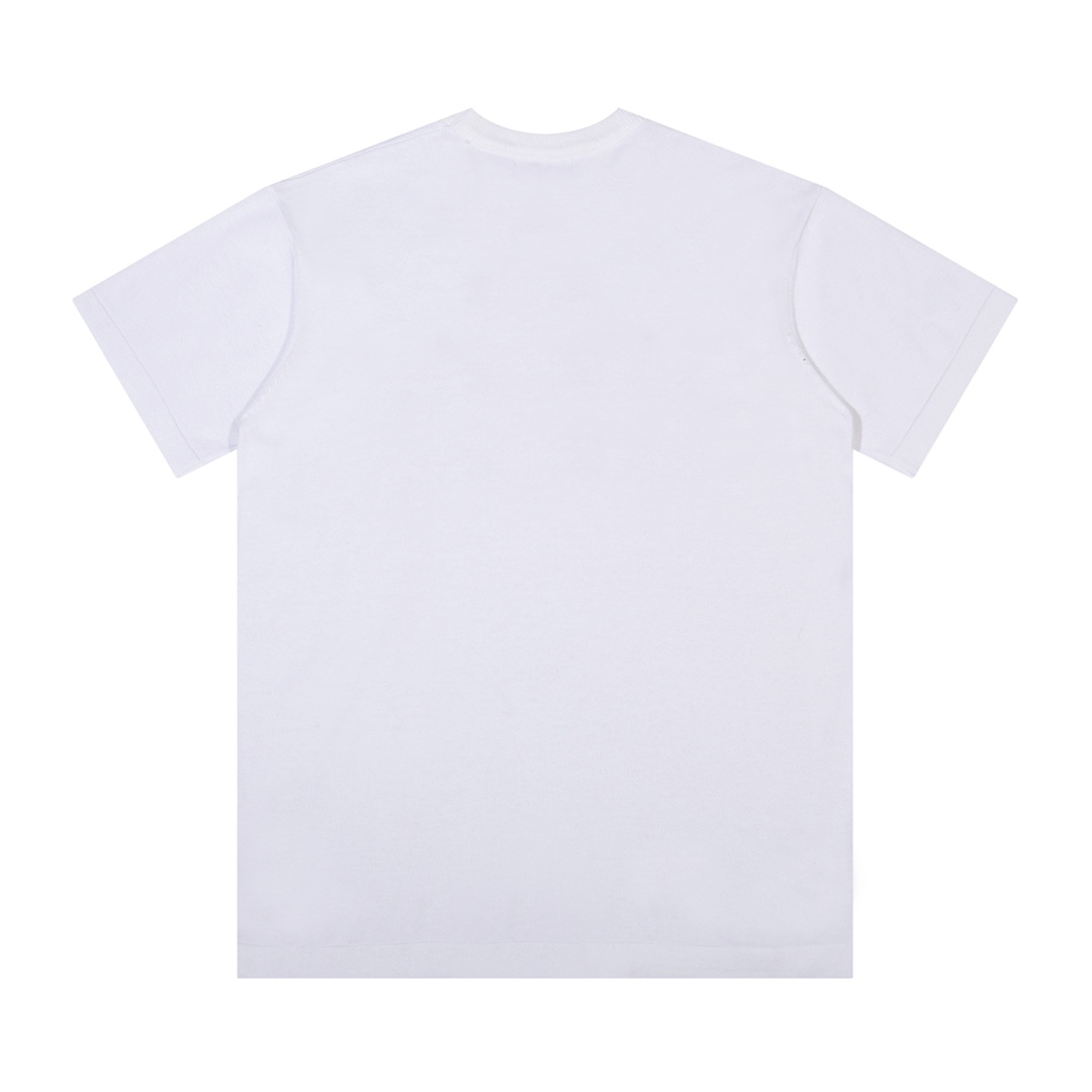 【2026】【FENDI 公式旗艦店】フェンディ  Tシャツ ご好評に付き再入荷！-BRAND OFF