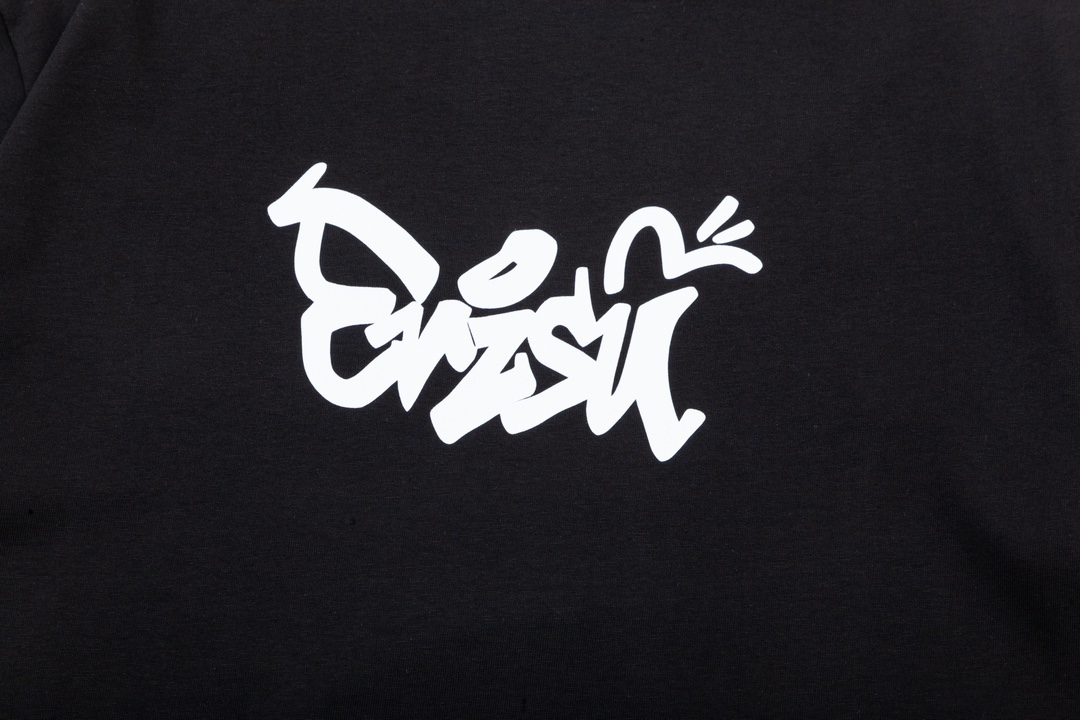 【EVISU  公式旗艦店】エヴィス Tシャツご好評に付き再入荷！-BRAND OFF