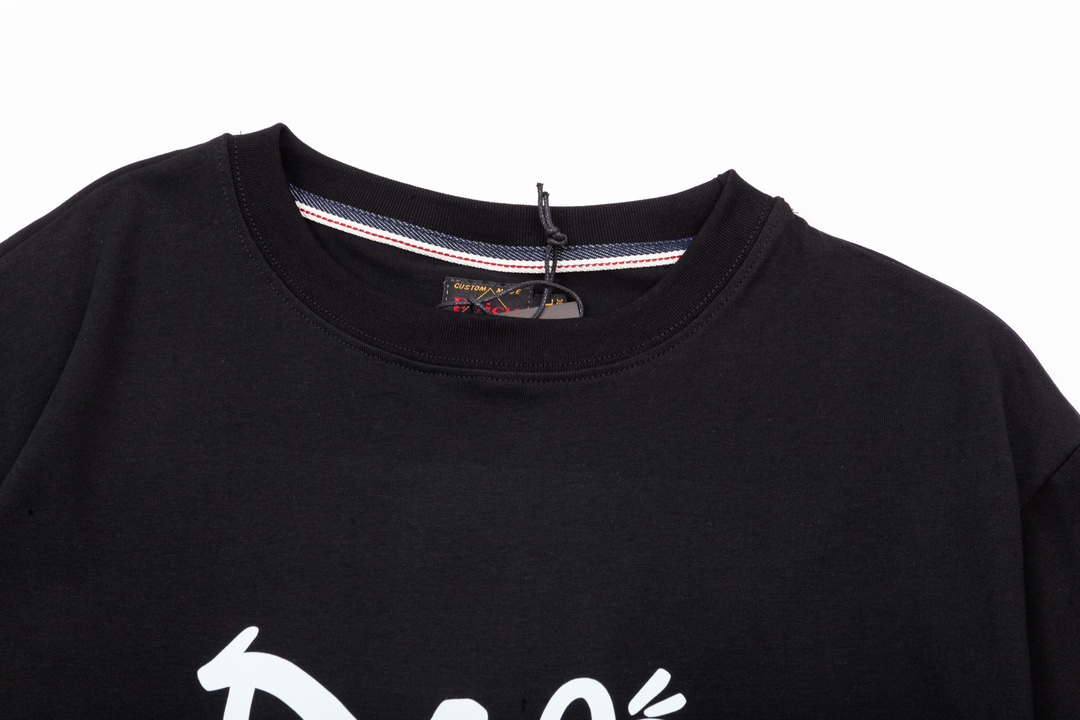 【EVISU  公式旗艦店】エヴィス Tシャツご好評に付き再入荷！-BRAND OFF
