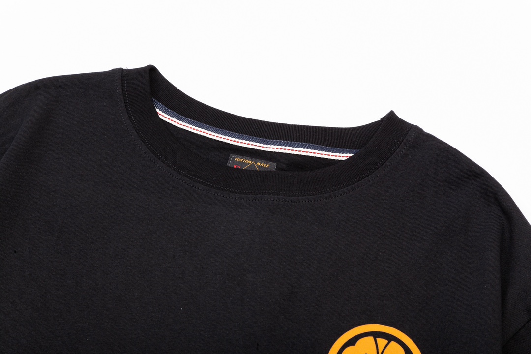 【EVISU  公式旗艦店】エヴィス Tシャツご好評に付き再入荷！-BRAND OFF