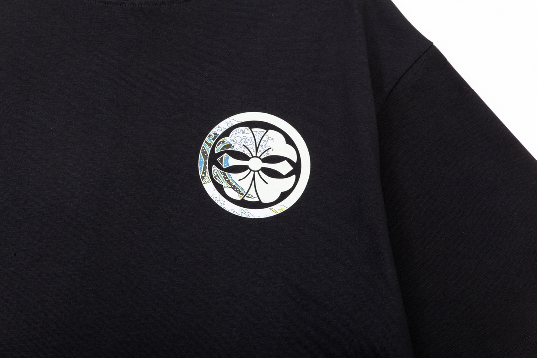 【EVISU  公式旗艦店】エヴィス Tシャツご好評に付き再入荷！-BRAND OFF