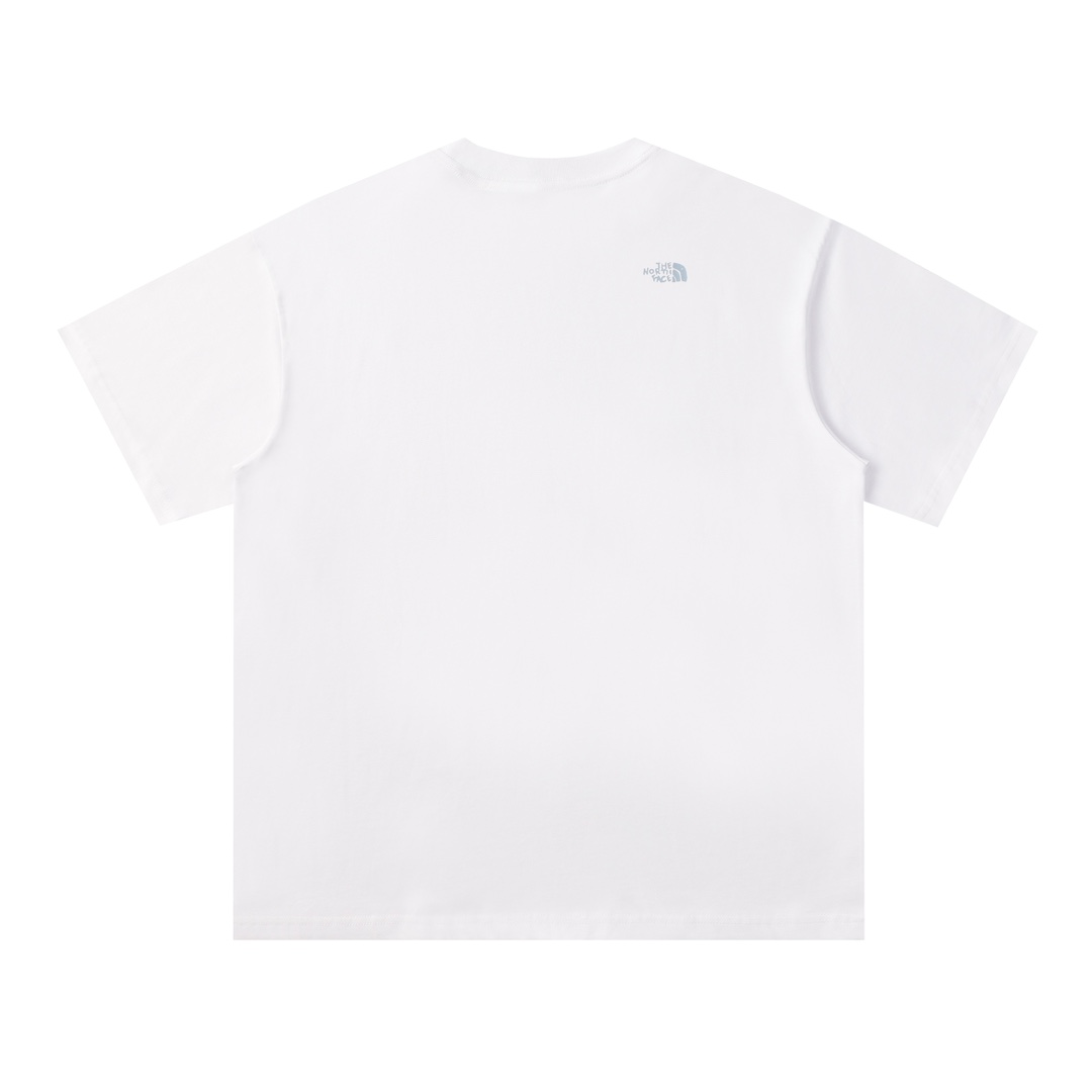【The North Face  公式旗艦店】ザノースフェイス Tシャツご好評に付き再入荷！-BRAND OFF