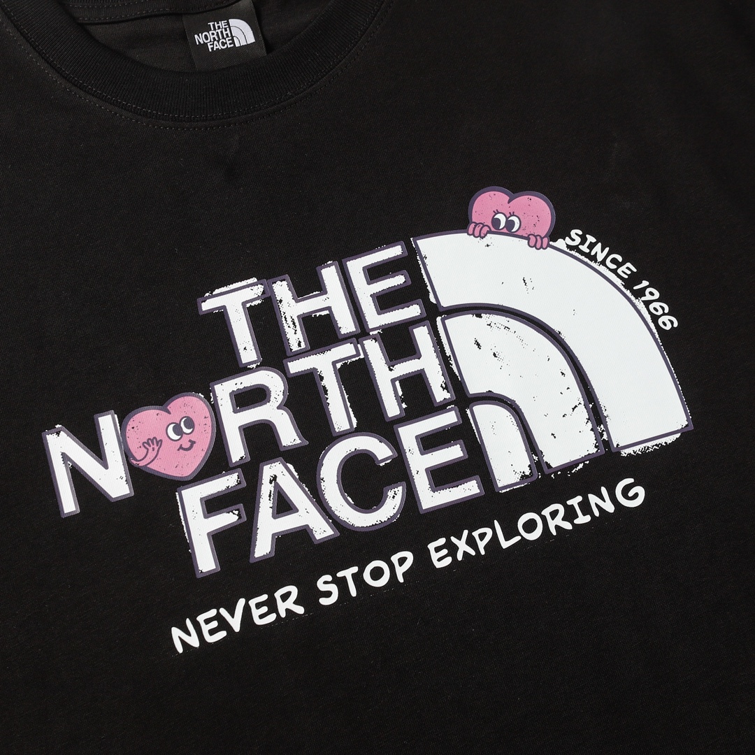 【The North Face  公式旗艦店】ザノースフェイス Tシャツご好評に付き再入荷！-BRAND OFF