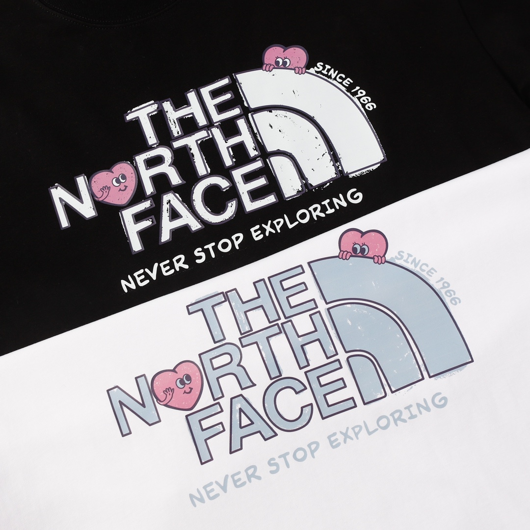 【The North Face  公式旗艦店】ザノースフェイス Tシャツご好評に付き再入荷！-BRAND OFF