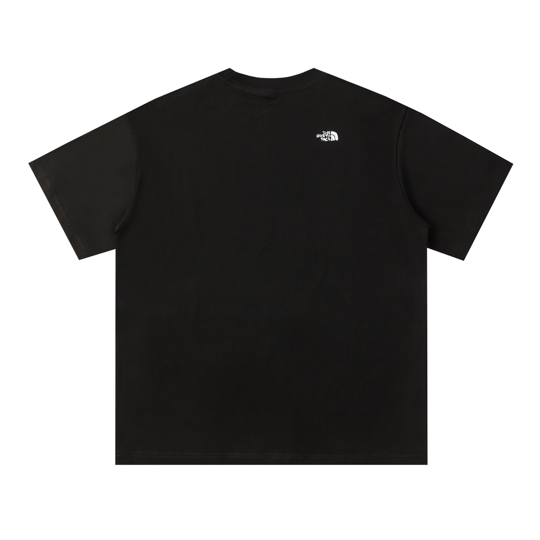 【The North Face  公式旗艦店】ザノースフェイス Tシャツご好評に付き再入荷！-BRAND OFF